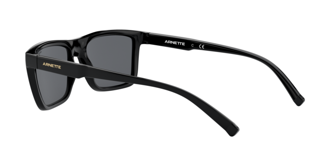 Arnette AN4262 41/87 Deep Ellum 